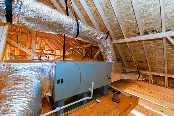 Top rated local Ac Installation specialists in Oakville, IN